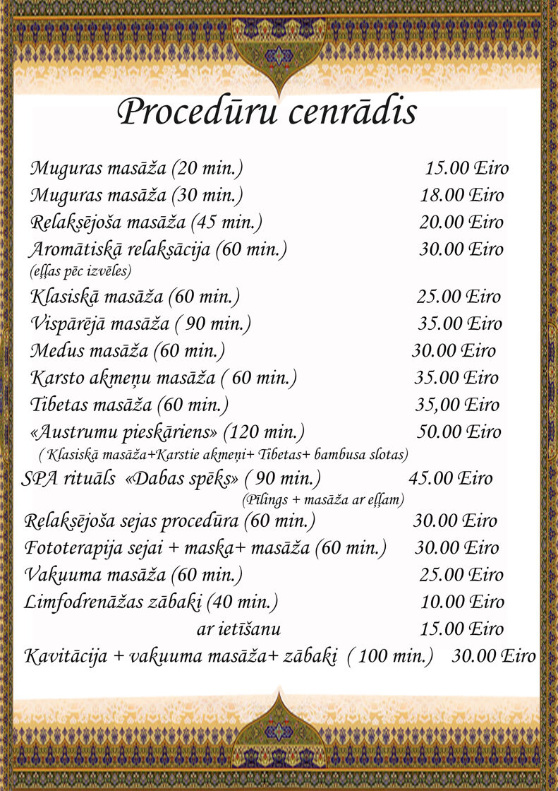 ceni_2026.jpg